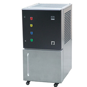 光纖激光器專用YL0275